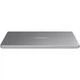 Ноутбук Lenovo 14 IdeaPad Slim 5 14IRH10 1920x1200 IPS/Intel i7-13620H/24GB/1TB/Intel Graphics/DOS/Luna Grey (83HR00BURA) - изображение 10