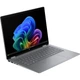 Ноутбук HP 14 OmniBook X Flip x360 14-fm0009ua 3K OLED/Intel U7-258V/32GB/2TB/Intel Arc/W11H (C9RV1EA) - зображення 2