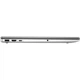 Ноутбук HP 15.6 255R G10 FHD IPS/Ryzen 3 7335U/8GB/256SSD/Radeon/DOS/Gray (CW0R9AT) - изображение 5
