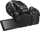 Фотоапарат Nikon Coolpix P1000 (VQA060EA) - зображення 7