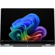 Ноутбук HP 14 OmniBook X Flip x360 14-fm0009ua 3K OLED/Intel U7-258V/32GB/2TB/Intel Arc/W11H (C9RV1EA) - зображення 4
