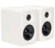Акустическая система Edifier 2.0 M60 White 66W Bluetooth (M60White) - изображение 4