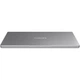 Ноутбук Lenovo 16 IdeaPad Slim 5 16IRH10 FHD IPS/Intel i5-13420H/24GB/512SSD/Intel Graphics/DOS (83HS00AKRA) - зображення 6