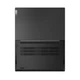 Ноутбук Lenovo 15.6 V15 G5 IRL FHD IPS/Intel i3-1315U/8GB/512SSD/Intel Graphics/W11H/Business Black (83GW00CBRA) - изображение 7