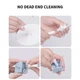 Набір для чищення Petkit Clean Kit Set 2 (PK2301) - зображення 2