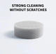 Набір для чищення Petkit Clean Kit Set 2 (PK2301) - зображення 3
