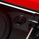Виниловый проигрыватель Sound One Pop Black - изображение 9