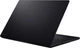 Ноутбук ASUS 16 ProArt P16 H7606WP-RJ162X 3K OLED/Ryzen 9 AI HX 370/64GB/2TB/RTX 5070 8GB/W11P/Nano Black (90NB15K1-M00BS0) - зображення 5