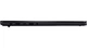 Ноутбук ASUS 16 ProArt P16 H7606WP-RJ162X 3K OLED/Ryzen 9 AI HX 370/64GB/2TB/RTX 5070 8GB/W11P/Nano Black (90NB15K1-M00BS0) - зображення 8