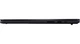 Ноутбук ASUS 16 ProArt P16 H7606WP-RJ162X 3K OLED/Ryzen 9 AI HX 370/64GB/2TB/RTX 5070 8GB/W11P/Nano Black (90NB15K1-M00BS0) - зображення 9
