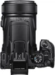 Фотоапарат Nikon Coolpix P1000 (VQA060EA) - зображення 11