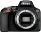 Фотоаппарат Nikon D3500 + AF-P 18-55 non VR Kit (VBA550K002) - изображение 5