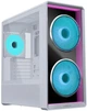 Корпус Lian Li LANCOOL 217 INF White (G99.LAN217INFW.00) Без БП - изображение 1