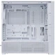 Корпус Lian Li LANCOOL 217 INF White (G99.LAN217INFW.00) Без БП - изображение 4