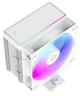 Кулер для процесора Ocypus GAMMA A40 WH ARGB (GAMMA-A40-WH1AAWN00X-GL) - зображення 3