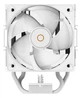 Кулер для процесора Ocypus GAMMA A40 WH ARGB (GAMMA-A40-WH1AAWN00X-GL) - зображення 4
