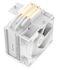 Кулер для процесора Ocypus GAMMA A40 WH ARGB (GAMMA-A40-WH1AAWN00X-GL) - зображення 5