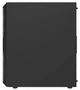 Корпус Darkflash DK352 Plus без БЖ (DK352 PLUS BLACK) - изображение 6