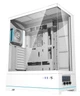 Корпус Darkflash DY451L PRO без БЖ White (DY451L PRO WHITE) - изображение 2