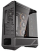 Корпус Darkflash DY460 без БЖ Black (DY460 BLACK) - зображення 3