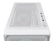 Корпус Ocypus Gamma C50 ARGB White (GAMMA-C50-WHG400XX-GL) - зображення 2