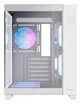 Корпус Ocypus Iota C70 ARGB White (IOTA-C70-WHD600XX-GL) - зображення 8