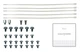 Корпус Ocypus Gamma C50 ARGB White (GAMMA-C50-WHG400XX-GL) - зображення 10