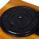 Виниловый проигрыватель Sound One Rock Wood - изображение 12