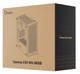 Корпус Ocypus Gamma C50 ARGB White (GAMMA-C50-WHG400XX-GL) - зображення 11