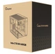 Корпус Ocypus Iota C70 ARGB White (IOTA-C70-WHD600XX-GL) - зображення 11