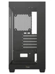 Корпус Ocypus GAMMA C52 BK (GAMMA-C52-BKD000XX-GL) Без БП - изображение 2