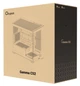 Корпус Ocypus GAMMA C52 BK (GAMMA-C52-BKD000XX-GL) Без БП - изображение 10