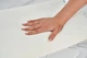 Подушка для дітей Gutenkauf Ortodreamko 50x29 - зображення 10