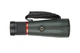 Монокуляр Vector Optics Forester 8-16X56 ED - изображение 6