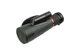 Монокуляр Vector Optics Forester 8-16X56 ED - изображение 9