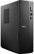 Компьютер Dell Pro Slim Essential SFF (BTO004_QVS1260) - изображение 3