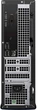 Компьютер Dell Pro Slim Essential SFF (BTO004_QVS1260) - изображение 4