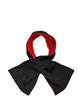 Теплий шарф Нью-Йорк чоловічий двосторонній My Scarf - изображение 2