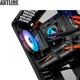 Компьютер ARTLINE Gaming STLKR Windows 11 Home (STLKRv92Win) - изображение 16