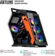 Компьютер ARTLINE Gaming STLKR (STLKRv92) - изображение 6