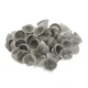 Сітка для бонгів та трубок Cone Screen 15mm 1шт - зображення 4