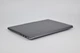 Ультрабук Lenovo Yoga Pro 9 16IMH9 Ultra 9-185H / 32GB / 1TB / RTX 4060 / 16" 3.2K Mini LED 165Hz / Win11 / Luna grey Ноутбук - изображение 3