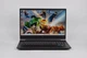 Игровой ноутбук HP Victus 16-r1484nw i5-14450HX / RTX 4060 / 16 гб / ssd 1 тб / 16.1" IPS Full HD / Win11 Pro - изображение 1