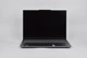 Ультрабук Lenovo Yoga Pro 9 16IMH9 Ultra 9-185H / 32GB / 1TB / RTX 4060 / 16" 3.2K Mini LED 165Hz / Win11 / Luna grey Ноутбук - изображение 6