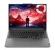 Игровой ноутбук Lenovo Legion Slim 5 16ARP9 R7-7435HS / 64GB / 1TB / RTX 4070 / 16" WQXGA IPS 165Hz - изображение 1