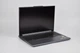 Игровой ноутбук Lenovo Legion Slim 5 16ARP9 R7-7435HS / 16GB / 512GB / RTX 4070 / 16" WQXGA IPS 165Hz / Win11 - Уценка - изображение 4