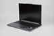 Игровой ноутбук Lenovo Legion Slim 5 16ARP9 R7-7435HS / 16GB / 512GB / RTX 4070 / 16" WQXGA IPS 165Hz / Win11 - Уценка - изображение 5
