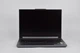 Игровой ноутбук Lenovo Legion Slim 5 16ARP9 R7-7435HS / 16GB / 512GB / RTX 4070 / 16" WQXGA IPS 165Hz / Win11 - Уценка - изображение 6