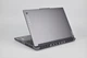 Игровой ноутбук Lenovo Legion Slim 5 16ARP9 R7-7435HS / 16GB / 512GB / RTX 4070 / 16" WQXGA IPS 165Hz / Win11 - Уценка - изображение 8