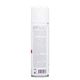 Змащувач ланцюга Ipone SPRAY WHITE Chain 250мл (310178) - изображение 2